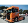 WSI SCANIA R NORMAL CR20N Gastaldi TMG