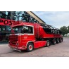 WSI SCANIA 3 SERIES STREAMLINE Postel Transport