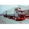 Tekno Daf 3300 Frans Tanke BV