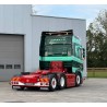 Tekno Scania NGR Highline B. Vandecruys