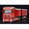 IMC Scania NGS S normal cab Mats Myrup