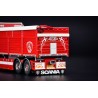 IMC Scania NGS S normal cab Mats Myrup