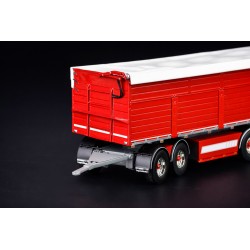 IMC Scania NGS S normal cab Mats Myrup
