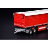 IMC Scania NGS S normal cab Mats Myrup