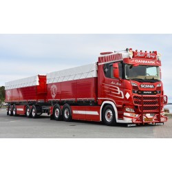 IMC Scania NGS S normal cab Mats Myrup