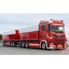 IMC Scania NGS S normal cab Mats Myrup
