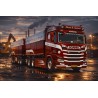 IMC Scania NGS R normal cab Thomas Andersen