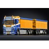 IMC Scania NGS R770 normal cab Morten Dahl