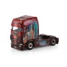 WSI SCANIA S HIGHLINE CS20H 4X2 Beau (Brazilian Dream)