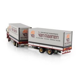 WSI SCANIA 3 SERIES Van Maanen