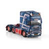 WSI SCANIA 4 SERIES TOPLINE Henrik Lund Hansen