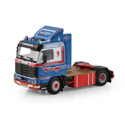 WSI SCANIA 3 SERIES STREAMLINE John Rasmussen