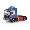 WSI SCANIA 3 SERIES STREAMLINE John Rasmussen