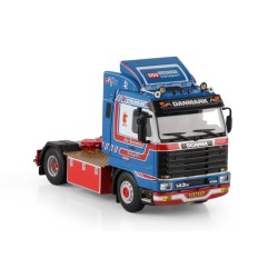 WSI SCANIA 3 SERIES STREAMLINE John Rasmussen