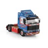WSI SCANIA 3 SERIES STREAMLINE John Rasmussen