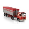 WSI SCANIA 3 SERIES STREAMLINE Int. Transportbedrijf Jac. van 't Kruis & Zonen b.v.