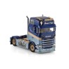WSI SCANIA S HIGHLINE Pakos