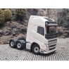 Tekno TB Volvo FH05 Globetrotter XL 6x2