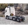Tekno TB Volvo FH05 Globetrotter XL 6x2
