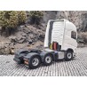 Tekno TB Volvo FH05 Globetrotter XL 6x2