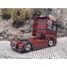 Tekno Scania Next Gen R Black Forest Trucking