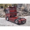 Tekno Scania Next Gen R Black Forest Trucking