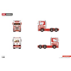 WSI SCANIA S NORMAL CS20N Per Andersen