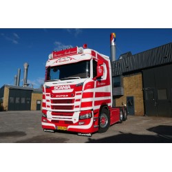WSI SCANIA S NORMAL CS20N Per Andersen