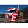 WSI SCANIA S NORMAL CS20N Per Andersen