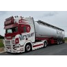 WSI SCANIA R HIGHLINE CR20H Veynat