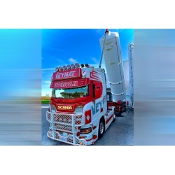 WSI SCANIA R HIGHLINE CR20H Veynat
