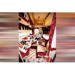 WSI SCANIA R HIGHLINE CR20H Veynat