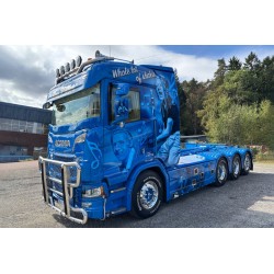 WSI SCANIA R NORMAL CR20N Molander