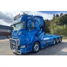 WSI SCANIA R NORMAL CR20N Molander