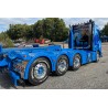 WSI SCANIA R NORMAL CR20N Molander