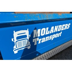 WSI SCANIA R NORMAL CR20N Molander