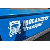 WSI SCANIA R NORMAL CR20N Molander