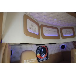 WSI SCANIA R NORMAL CR20N Molander