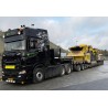 Tekno Scania NGS 770S highline Geurtsen bv