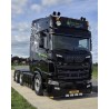 Tekno Scania NGS 770S highline Geurtsen bv