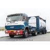 Tekno Iveco Turbostar Jonker Veendam