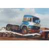 Tekno Iveco Turbostar Jonker Veendam