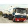 Tekno Iveco Turbostar Jonker Veendam