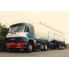 Tekno Iveco Turbostar Jonker Veendam