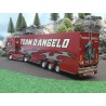 Tekno Scania NGS S highline Team d'Angelo Huracan