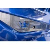 Tekno Scania NGS Highline King's Blue Limited Edition