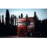 Tekno Scania NGS Highline TVX