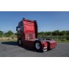 Tekno Scania NGS Highline TVX