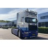 WSI SCANIA 4 SERIES TOPLINE Thomas Boers
