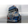 WSI SCANIA S NORMAL CS20N MK Cargo oil